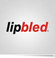 lipbled